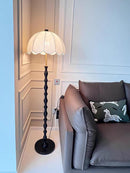 Orynenar Une I Floor Lamp