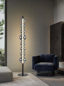 Revenil Une | Floor Lamp
