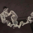 Thalissara I Cluster Chandelier