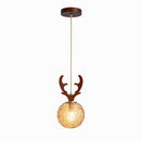 Oruniel I Pendant Light