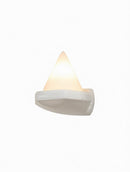 Orynnai I Wall Light