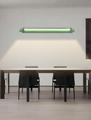 Amrenia | Pendant Light