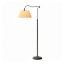 Cravino | Floor Lamp Swing Arm