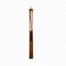 Isavrae C | Wall Light