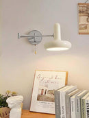 Telvira I Wall Light