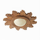 Sheakley | Ceiling Mounted Light
