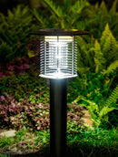 Helzanira Deux | Outdoor Pathway Light