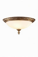 Elothian | Ceiling Mounted Light