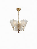 Veylenora B | Pendant Light