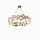 Freisyn Une | Chandelier - Home Cartel ®