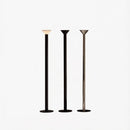Gaffner A | Floor Lamp