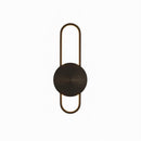 Tharnelix | Wall Light