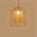 Rinneth | Pendant Light