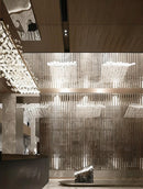 Veyrenth I Cluster Chandelier