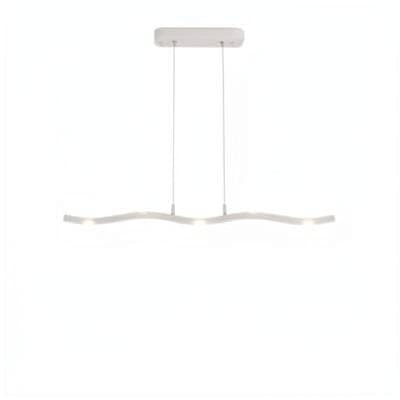 Kopcho | Chandelier - Home Cartel ®