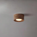 Dardenne 1 | Ceiling Mounted Light