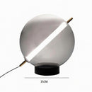 Nymwyl | Table Lamp