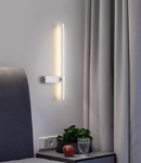 Obrynal | Linear Wall Light