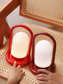 Ilynnari I Table Lamp
