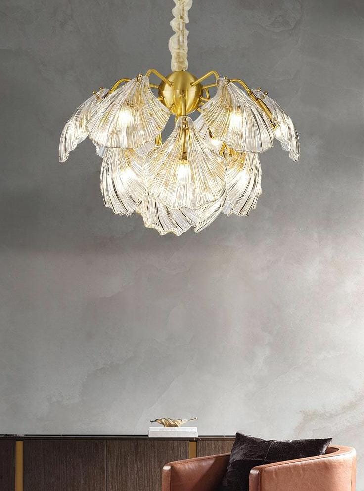 Tracer | Chandelier - Home Cartel ®