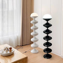Moehling | Floor Lamp