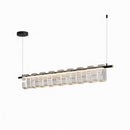 Hoge | Linear Chandelier