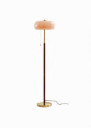 Torvien I Floor Lamp