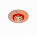 Emberyn I Wall Light