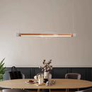 Zora | Modern LED Chandelier