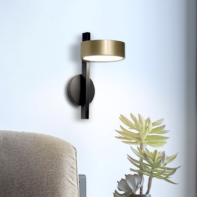 Andi | Wall Light - Home Cartel ®