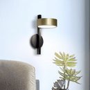 Andi | Wall Light