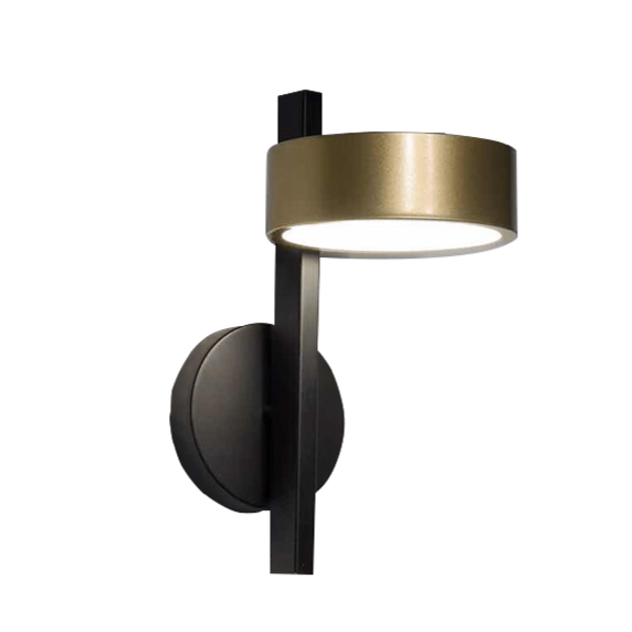 Andi | Wall Light