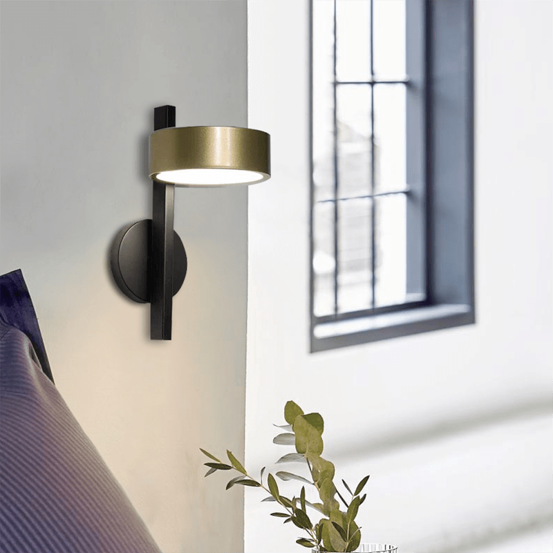 Andi | Wall Light - Home Cartel ®
