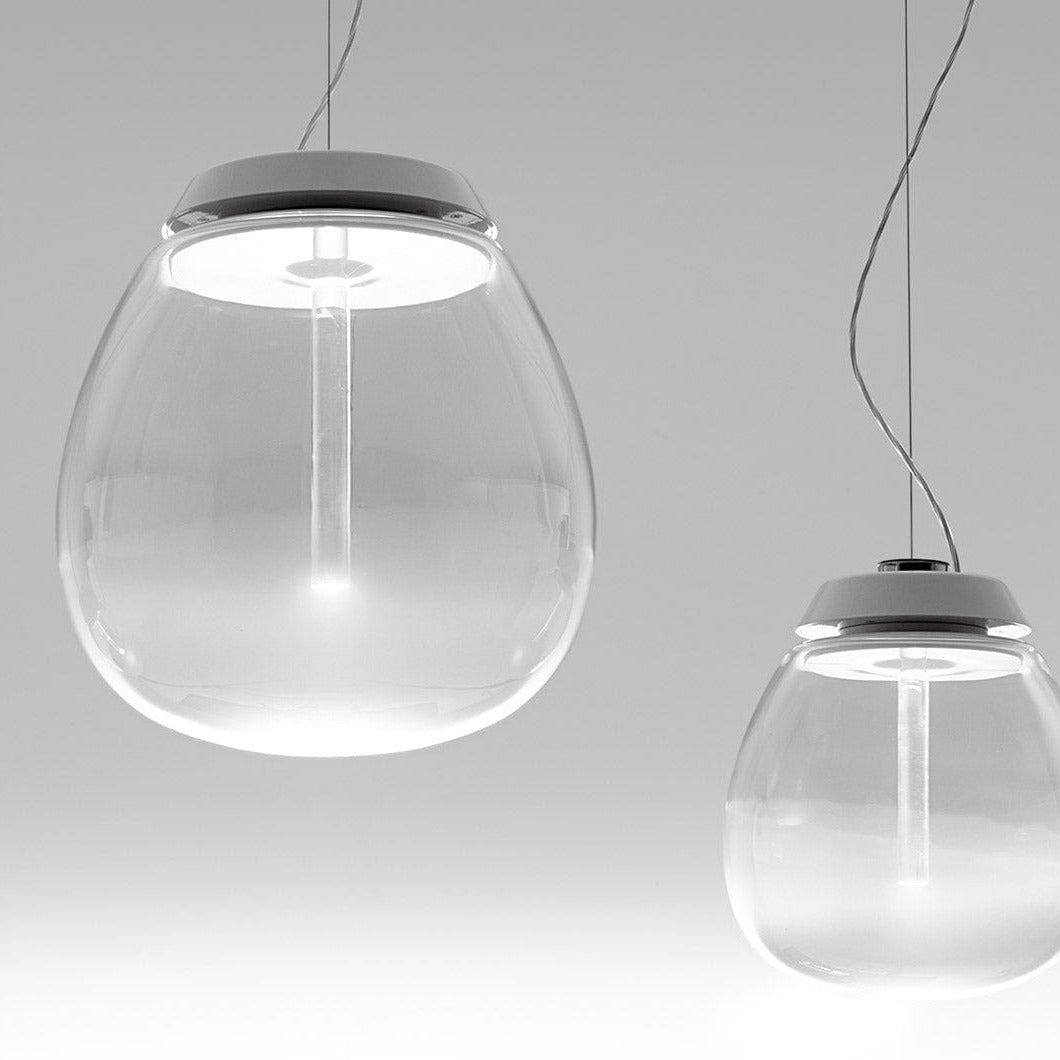 Sophia Deux | Modern Pendant Light - Modern Pendant Light | HomeCartel Philippines