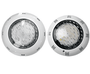 Erik | Swimming Pool Light