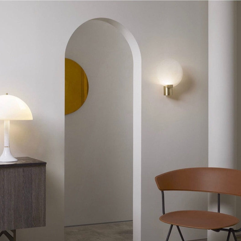 Rivka | Wall Light