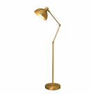 Esturo | Floor Lamp Swing Arm