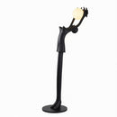 Oelthas | Floor Lamp