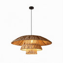 Orlainas | Chandelier