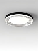 Skube | Ceiling Mounted Light
