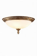 Elothian | Ceiling Mounted Light