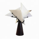 Aethelara B | Table Lamp