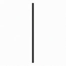 Faenorael | Outdoor Wall Light