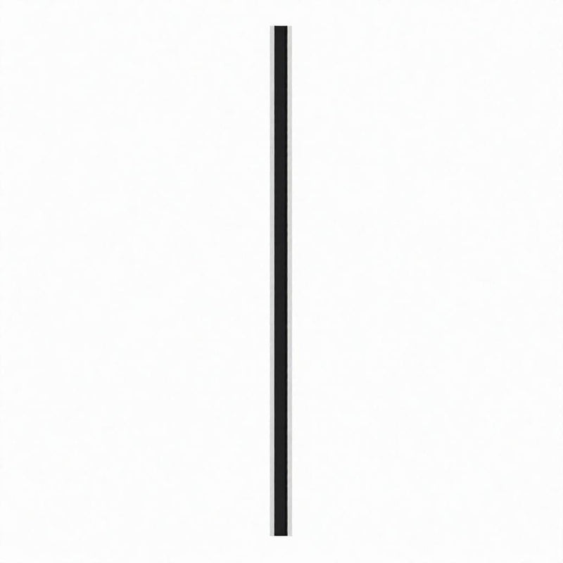 Faenorael | Outdoor Wall Light