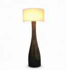 Vylowen | Floor Lamp