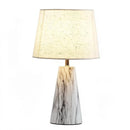 Sidorov | Shaded Table Lamp