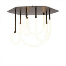 Sylarion | Chandelier - Home Cartel ®