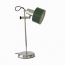 Solmera | Table Lamp Swing Arm