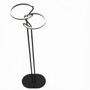 Weslyra | Floor Lamp