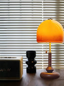 Darnile I Table Lamp